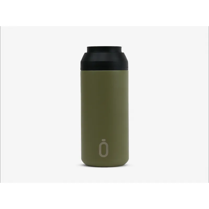 Runbott Termohrnek Mii 350 ml
