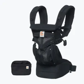 ERGOBABY | OMNI Classic Mesh