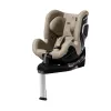 Recaro TORON 1 KID 61-105cm