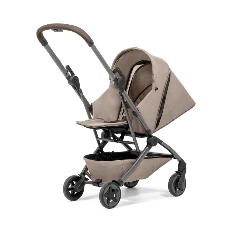 Joolz Aer2 NEST TO SEAT