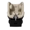 Recaro TORON 1 KID 61-105cm