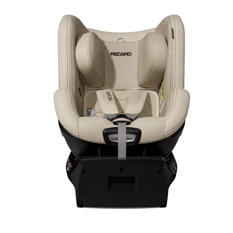 Recaro TORON 1 KID 61-105cm