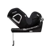 Recaro TORON 1 KID 61-105cm