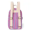 STUDIO NOOS - Puffy Mini BACKPACK - batůžek