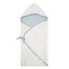 LODGER Wrapper Newborn