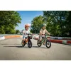 Zopa Odrážedlo Cruiser s brzdou,