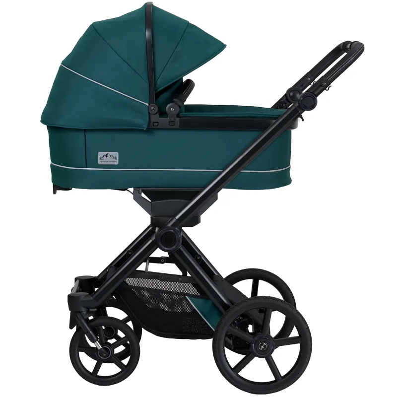 Hartan IVY Outdoor Set