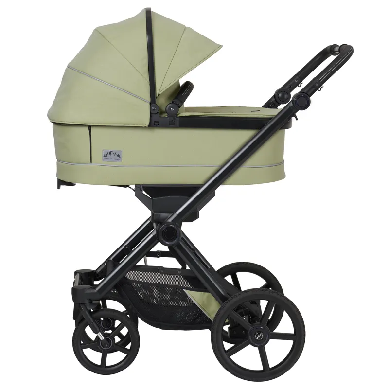 Hartan IVY Outdoor Brake Set