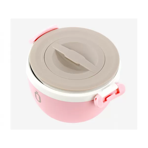 Runbott Termoska na jídlo Lunch 560 ml