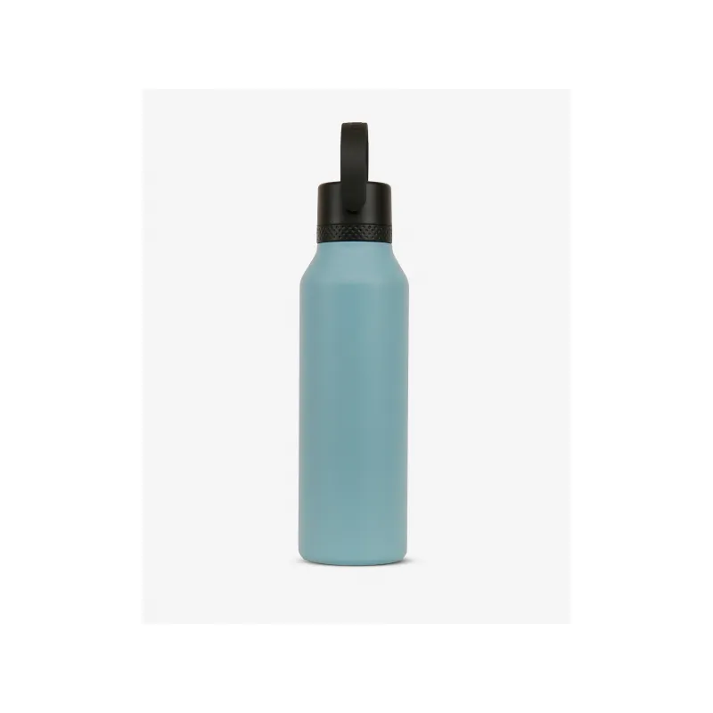 Runbott Termoláhev Mii 600 ml