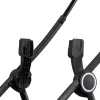 Hartan Verso Plus Set