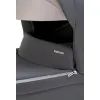 Inglesina Kočárek Electa Duo 2v1