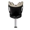 Recaro TORON 1 40-105cm