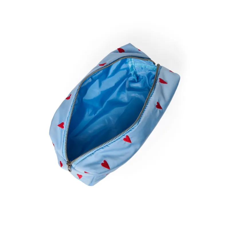 STUDIO NOOS - Puffy POUCH - kabelka