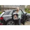 Römer Autosedačka Baby-Safe Core