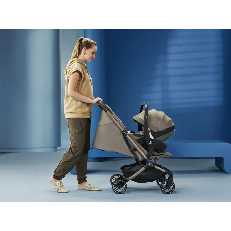 Maxi Cosi Oxford Cabin kočárek