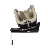 Recaro TORON 1 KID 61-105cm