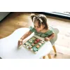 FREEON Free2Play Puzzle Farma