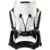 Recaro Letní potah STARLIGHT SP