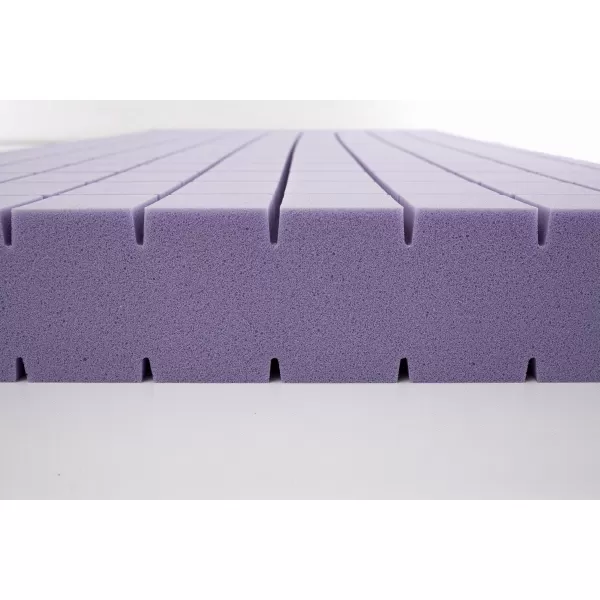 TRÄUMELAND matrace Vollmond 80x160 cm