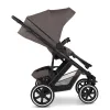 ABC Design Salsa 5 Air Starter Set marron