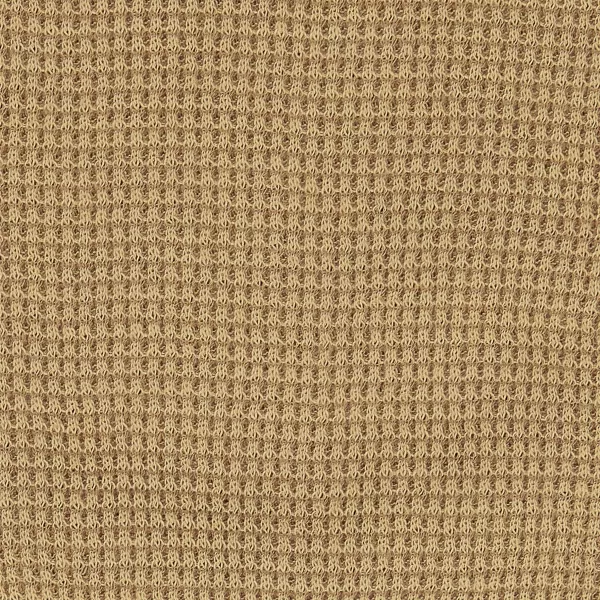 LODGER Romper Long Sleeves vel. 80