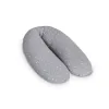 Barva Grey Stars