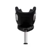 Recaro TORON 1 KID 61-105cm