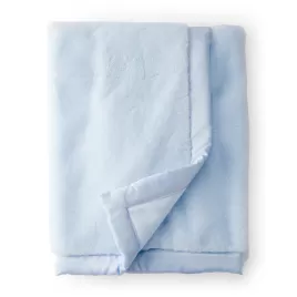 CARTER'S Deka umělá kožešina 80x110 cm