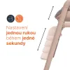 Zopa Dětská židlička Inspira