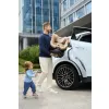 Recaro TORON 1 KID 61-105cm