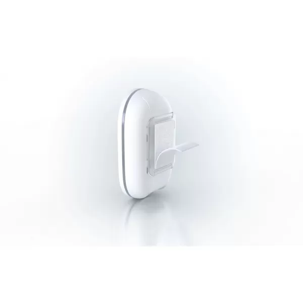 JABLOTRON Monitor dechu miminka Nanny 3