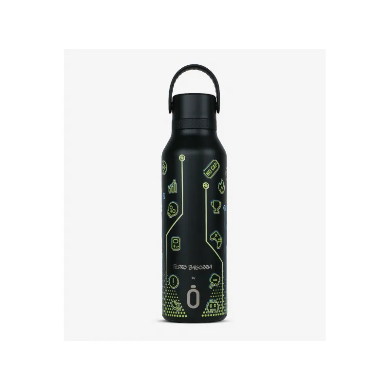 Runbott Termoláhev Mii 600 ml