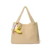 Studio Noos -BAG CHARM přívěšek na tašku/batoh