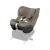 Maxi Cosi Pearl Slide Pro autosedačka