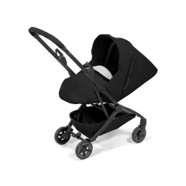 Joolz Aer2 NEST TO SEAT