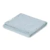 Little Dutch Deka 70x100 cm Pure