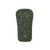 Barva Green
