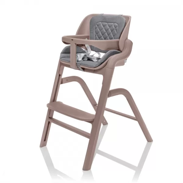 Zopa Dětská židlička Inspira