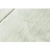 TRÄUMELAND Spací pytel Signature Mint M