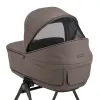 Inglesina Kočárek Aptica Darwin Recline Evo 4v1