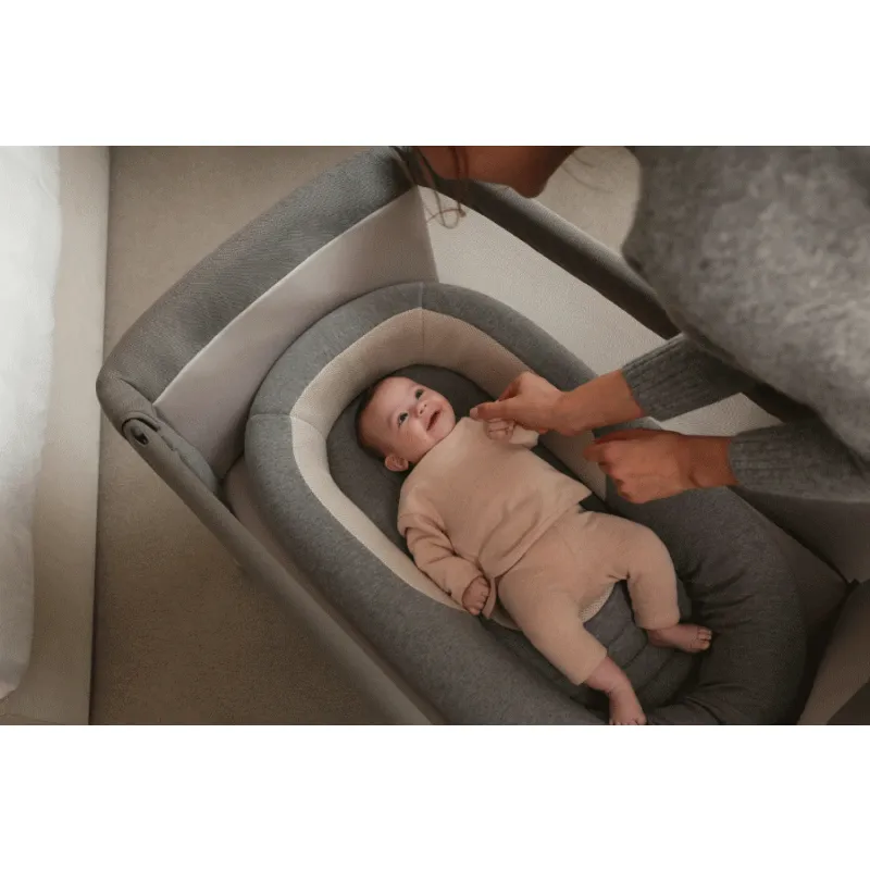 Inglesina přístavná postýlka Welcome Bed