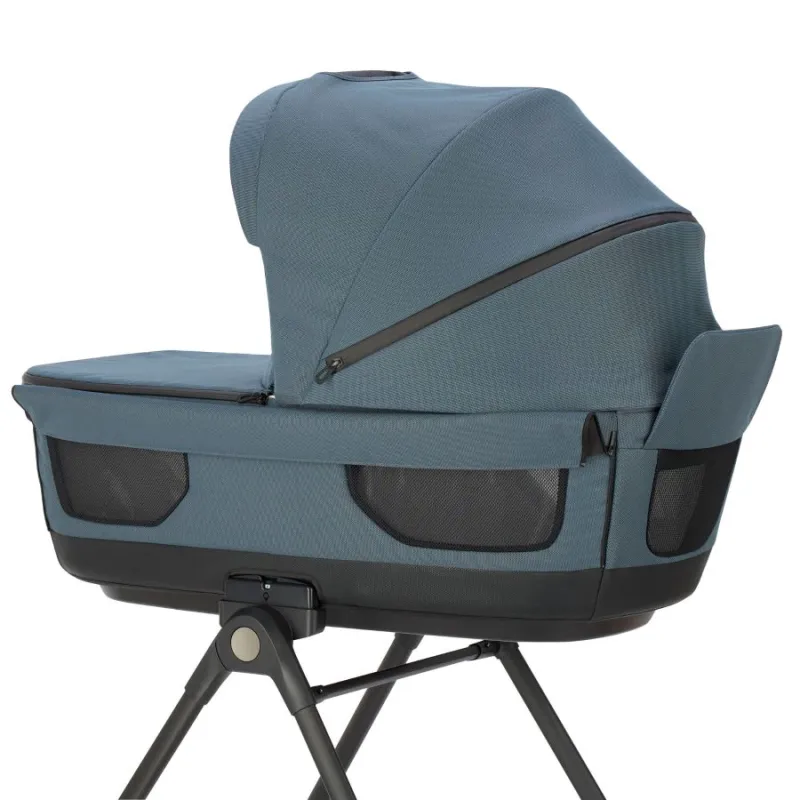 Inglesina Kočárek Aptica XT Duo a příslušenství ZDARMA