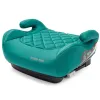 Baby Mix Autosedačka-podsedák HERO Plus ISOFIX I-SIZE 2026 emerald