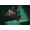 KINDERKRAFT Taška přebalovací Treasurebag