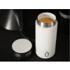 Runbott Termohrnek 350 ml