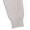 LODGER Pletené tepláčky Merino vel. 56