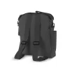 Inglesina Přebalovací batoh Adventure Bag