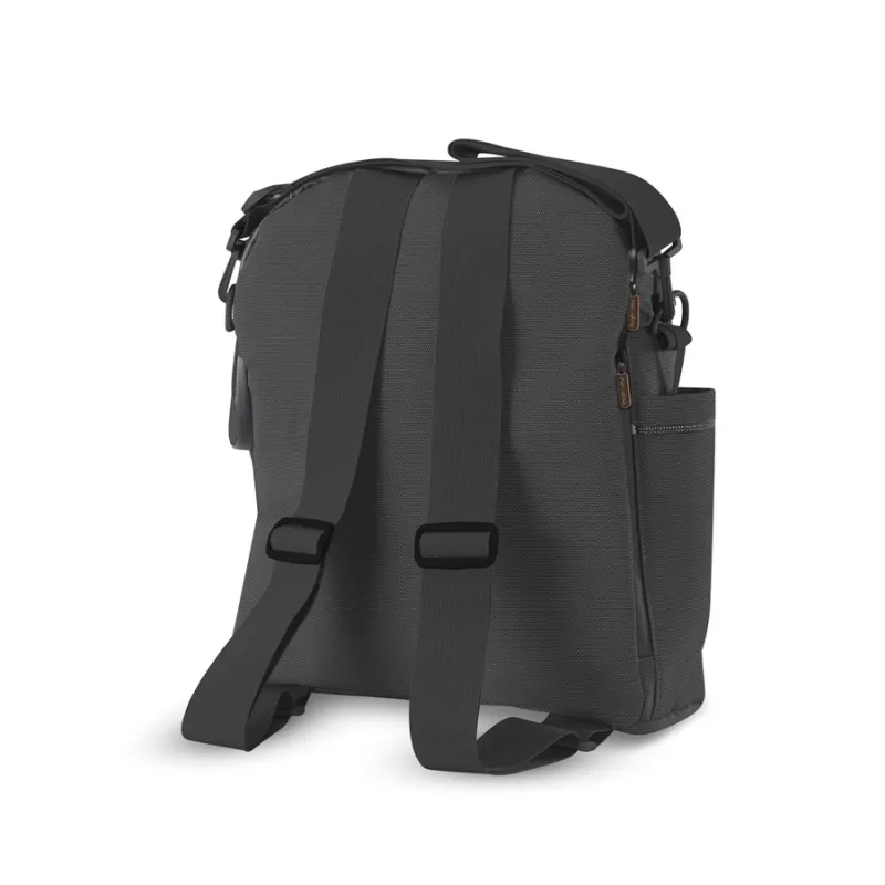 Inglesina Přebalovací batoh Adventure Bag