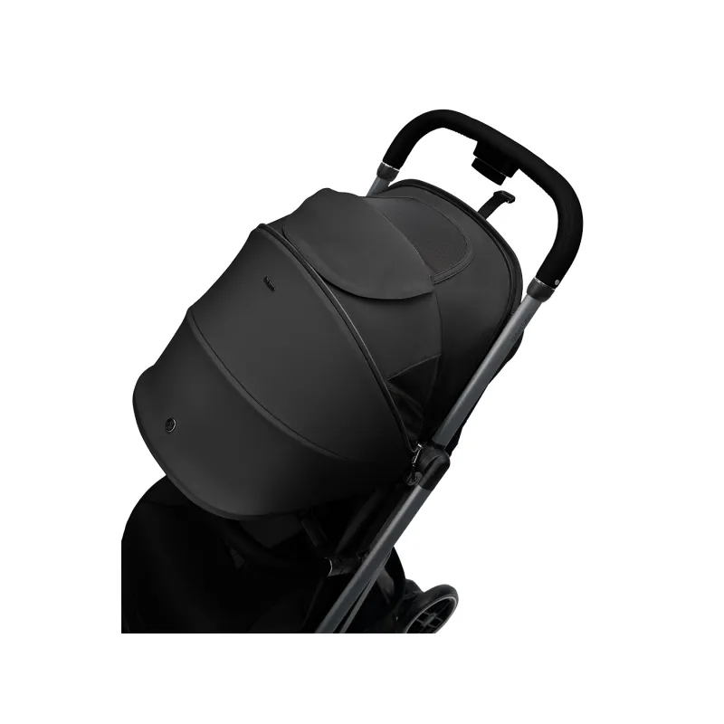 Maxi Cosi Oxford Cabin kočárek